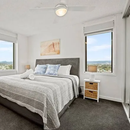 Image 4 - Burleigh Heads, Gold Coast City, Queensland, Australia - Apartment for rent