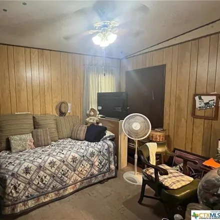 Image 8 - 1815 Justice Drive, Port Lavaca, TX 77979, USA - House for sale