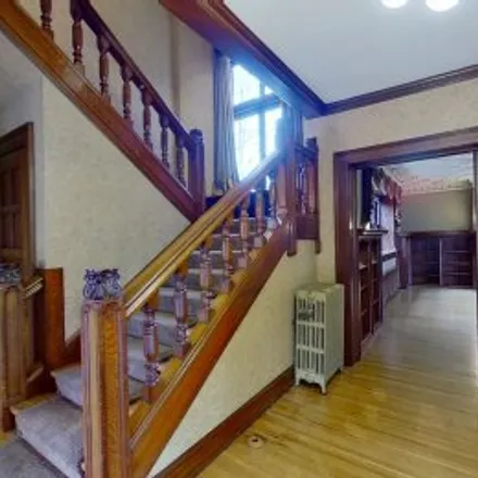 Buy this 6 bed apartment on 2701 North Lake Drive in Northpoint, Milwaukee