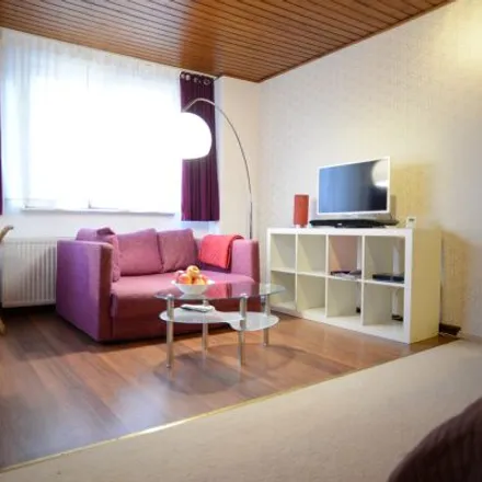 Image 3 - Mittelstraße 3, 53175 Bonn, Germany - Apartment for rent