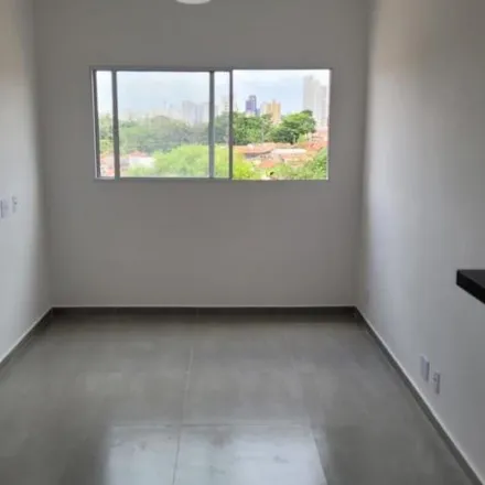 Rent this 2 bed apartment on Rua Aracaju in Residencial das Primaveras, Catanduva - SP