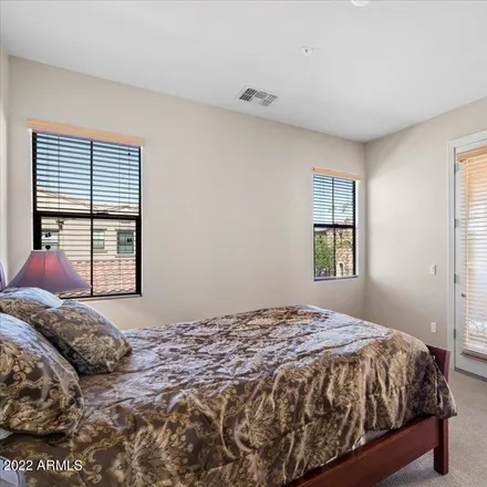 Image 9 - Southwest Fulton Ranch Boulevard, Chandler, AZ 85248, USA - Townhouse for sale