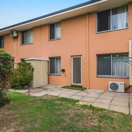 Image 3 - Gardner Street, Como WA 6152, Australia - Apartment for rent