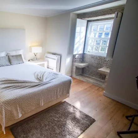 Rent this 1 bed apartment on 4970-064 Distrito de Portalegre