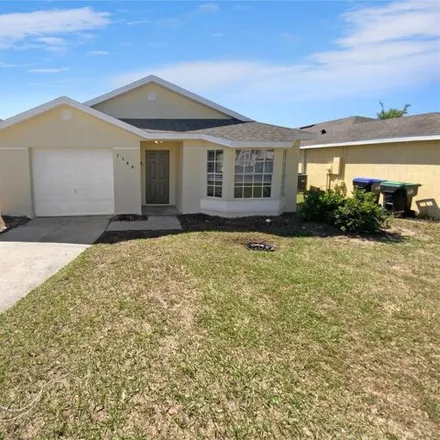 Buy this 3 bed house on 7524 Groveoak Drive in Orange County, FL 32810