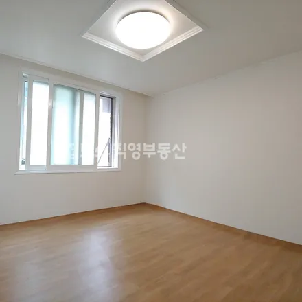 Image 6 - 서울특별시 강남구 삼성동 118-10 - Apartment for rent