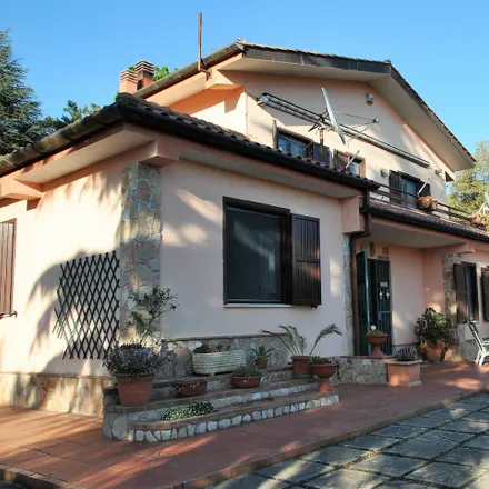 Image 3 - unnamed road, Itri LT, Italy - House for rent