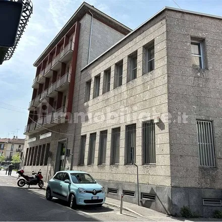 Image 9 - Via Eugenio Corbetta, 22063 Cantù CO, Italy - Apartment for rent
