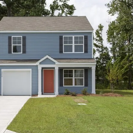 Buy this 3 bed house on unnamed road in Brunswick County, NC 28422