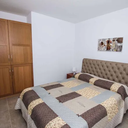 Image 6 - 52452 Funtana, Croatia - Apartment for rent