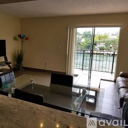 Rent this 1 bed apartment on 3605 Indian Creek Drive