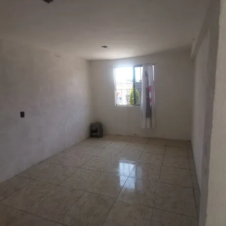 Image 3 - unnamed road, 50220 San Pedro Totoltepec, MEX, Mexico - House for sale