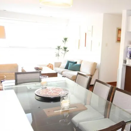 Buy this 2 bed apartment on ITP Data Recovery in Independencia Street, Miraflores