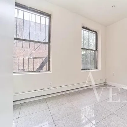 Image 4 - 2254 2nd Avenue, New York, NY 10029, USA - Apartment for rent