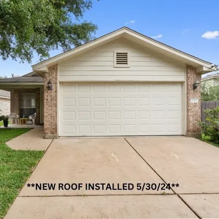 Buy this 3 bed house on 12107 Johnny Weismuller Ln in Austin, Texas