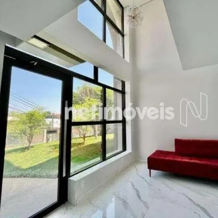 Image 1 - Rua Crisandália 498, Caiçara-Adelaide, Belo Horizonte - MG, 30770-410, Brazil - Apartment for sale