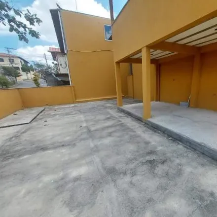Rent this 2 bed apartment on Rua Garota de Ipanema in Etelvina Carneiro, Belo Horizonte - MG
