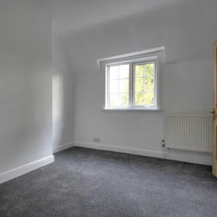 Image 5 - New Park House, Penrith Close, Stoke-on-Trent, ST4 8XS, United Kingdom - Duplex for rent