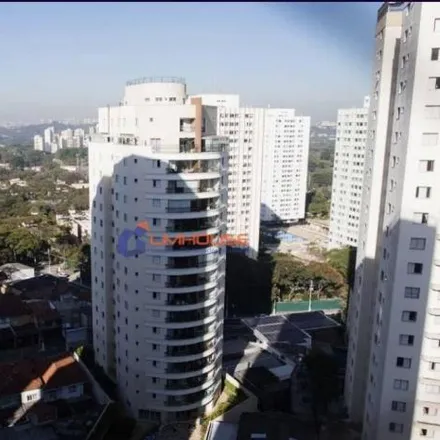 Buy this 3 bed apartment on Edifício Skyline in Rua Bergamota 388, Boaçava