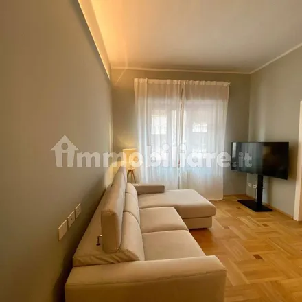 Image 5 - Via dello Statuto 3, 12100 Cuneo CN, Italy - Apartment for rent