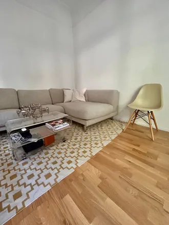 Rent this 2 bed apartment on Donaustraße 117 in 12043 Berlin, Germany