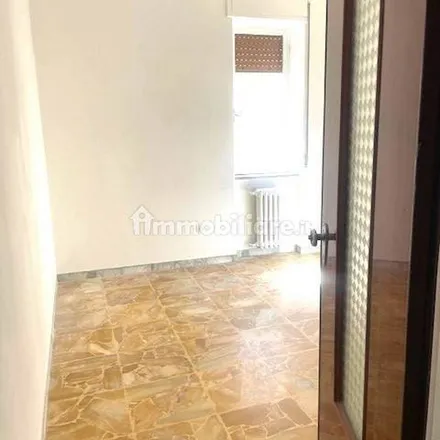 Image 7 - Via Nicola Serra, 87100 Cosenza CS, Italy - Apartment for rent