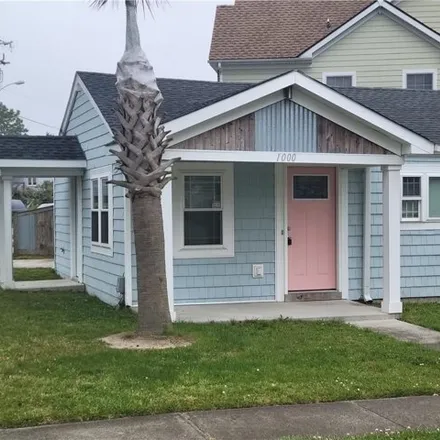 Rent this 2 bed house on 1000 Mediterranean Avenue in Virginia Beach, VA 23451