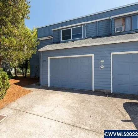 Buy this 3 bed house on Northwest Walnut Place in Corvallis, OR 97330