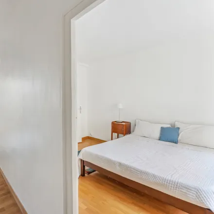 Rent this 2 bed apartment on 23 Rue de Turenne in 75004 Paris, France