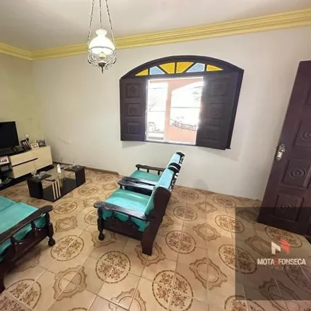 Buy this 3 bed house on Rua Três in Cohama, São Luís - MA