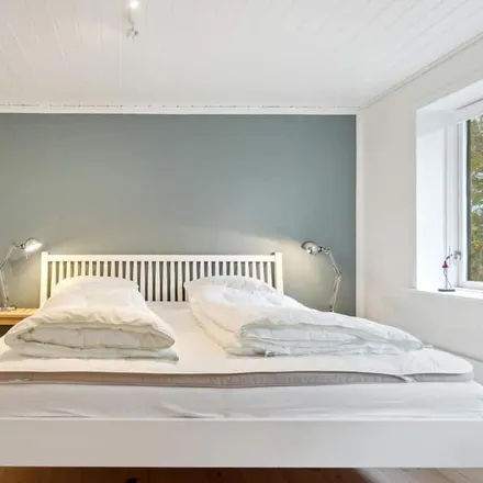 Image 1 - 9690 Fjerritslev, Denmark - House for rent