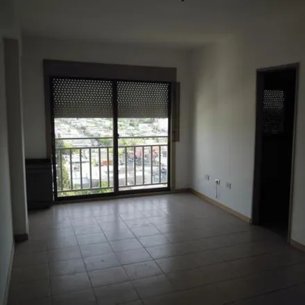 Rent this 2 bed apartment on Carlos H. Rodríguez 545 in Área Centro Oeste, Neuquén