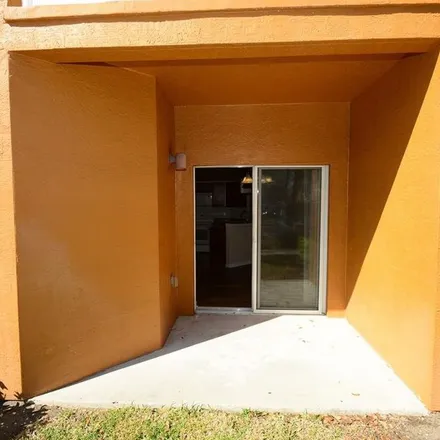 Rent this 2 bed apartment on unnamed road in Bunnell, Flagler County