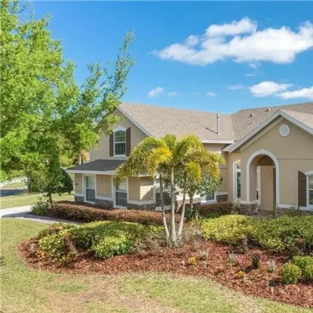 Buy this 5 bed house on 13091 Lake Roper Court in Lake Butler, Orange County