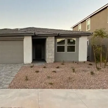 Rent this 5 bed house on East Sunspot Drive in Maricopa County, AZ 85212