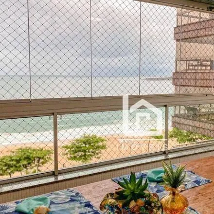 Buy this 3 bed apartment on Vina Del Mar in Avenida Estudante José Júlio de Souza, Praia de Itaparica