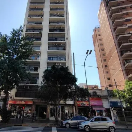 Image 2 - Axion, Avenida Cabildo 695, Palermo, Buenos Aires, Argentina - Apartment for sale