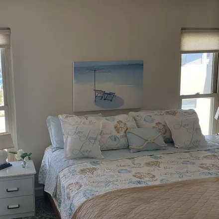 Image 1 - Newport Beach, CA - House for rent