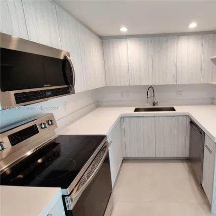 Rent this 2 bed condo on 3755 Northeast 167th Street in Eastern Shores, North Miami Beach