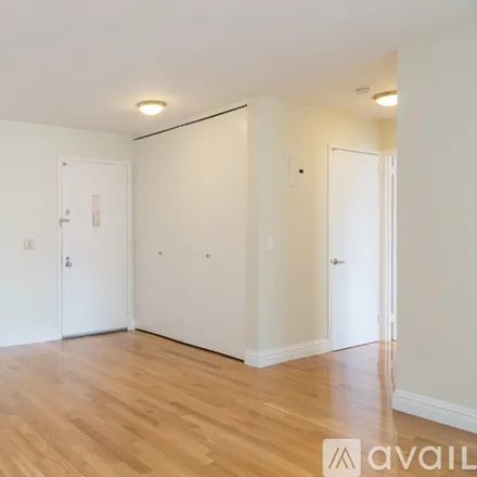 Image 3 - 236 W 48th St, Unit 8N - Apartment for rent