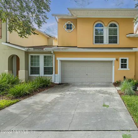 Image 1 - 6279 Eclipse Circle, Jacksonville, FL 32258, USA - Townhouse for sale