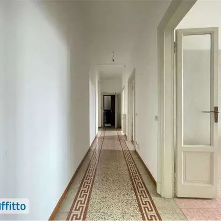 Image 9 - Piazza Giuseppe Grandi 4, 20130 Milan MI, Italy - Apartment for rent