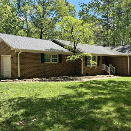 Buy this 3 bed house on 5416 Stephens Lane in Durham, NC 27712