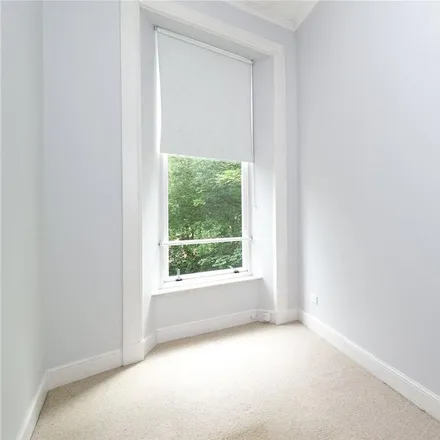 Image 8 - Wilton Crescent, Queen's Cross, Glasgow, G20 6RD, United Kingdom - Apartment for rent