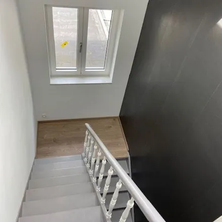 Image 2 - Rue de Campine 83, 4000 Liège, Belgium - Apartment for rent