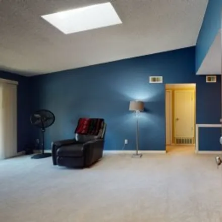 Buy this 1 bed apartment on #204,3442 South Eagle Street in Eagle Park, Aurora