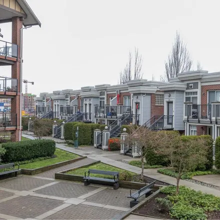 Rent this 2 bed apartment on Fraser Hwy (EB) at 201A St in Fraser Highway, City of Langley