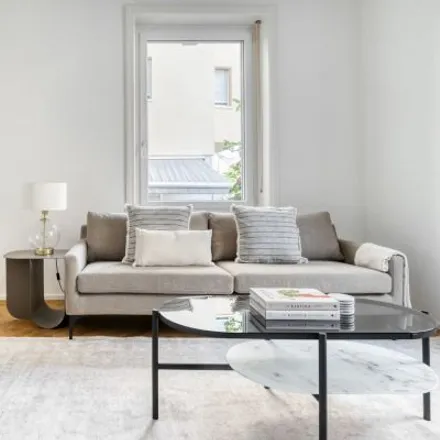 Image 3 - Erlenstrasse 42, 4058 Basel, Switzerland - Apartment for rent