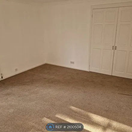 Image 3 - Cotefield Drive, Leighton Buzzard, LU7 3DN, United Kingdom - Apartment for rent