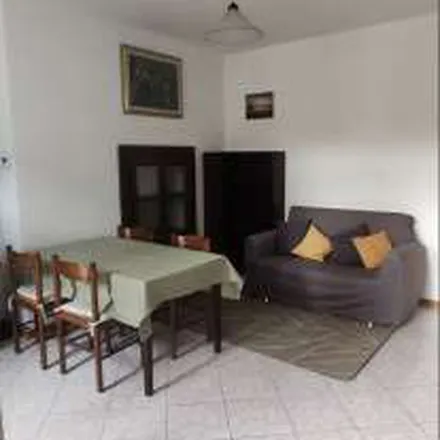 Image 4 - Piazza Vittorio Veneto 55, 28045 Orio NO, Italy - Apartment for rent